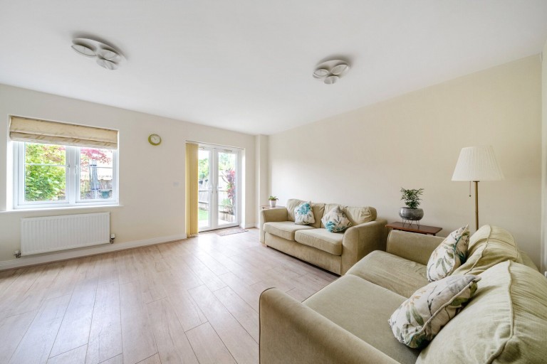 Images for Knaphill, Woking, Surrey