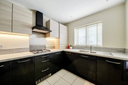 Images for Knaphill, Woking, Surrey