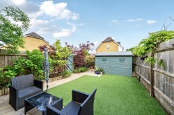Images for Knaphill, Woking, Surrey