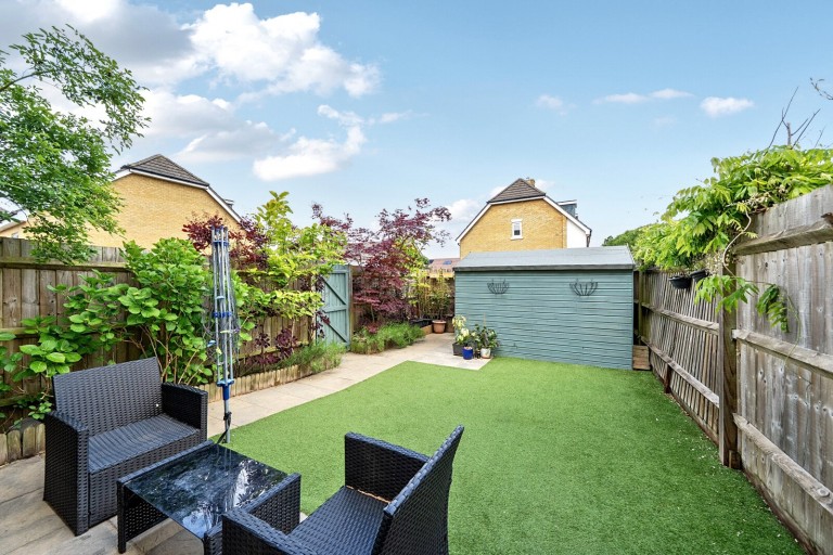 Images for Knaphill, Woking, Surrey