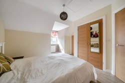 Images for Knaphill, Woking, Surrey