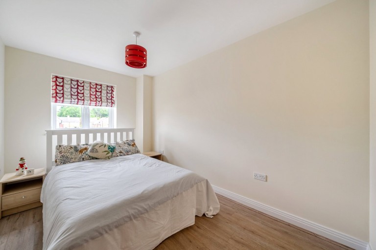 Images for Knaphill, Woking, Surrey