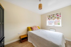 Images for Knaphill, Woking, Surrey