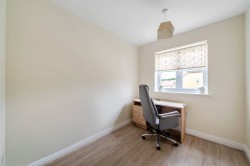 Images for Knaphill, Woking, Surrey