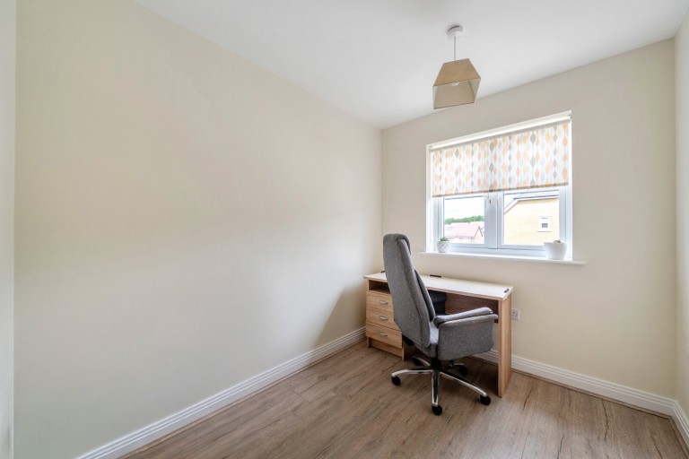 Images for Knaphill, Woking, Surrey