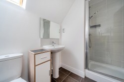 Images for Knaphill, Woking, Surrey