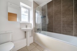 Images for Knaphill, Woking, Surrey