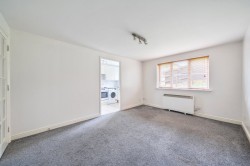 Images for Ashdown Close, Woking