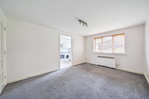 Click the photo for more details of Ashdown Close, Woking