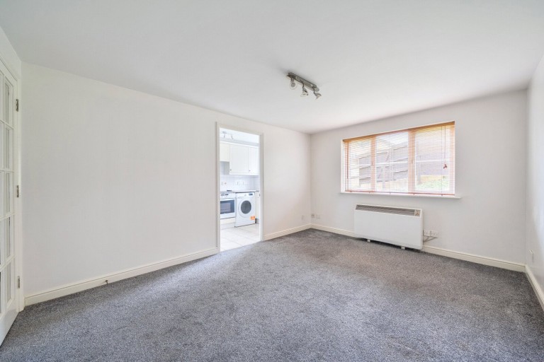 Images for Ashdown Close, Woking