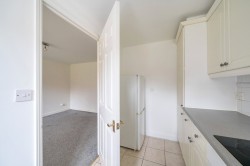 Images for Ashdown Close, Woking