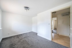 Images for Ashdown Close, Woking