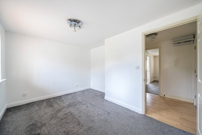 Images for Ashdown Close, Woking