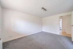 Images for Ashdown Close, Woking