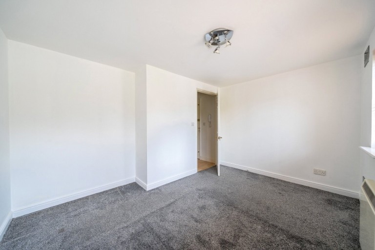 Images for Ashdown Close, Woking