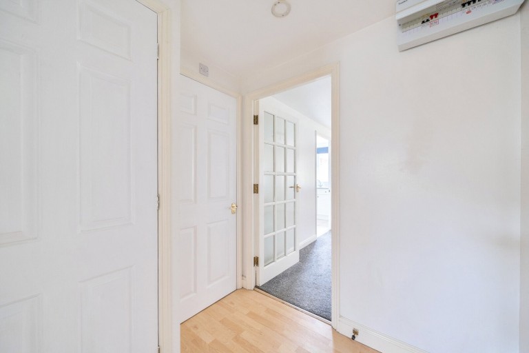 Images for Ashdown Close, Woking