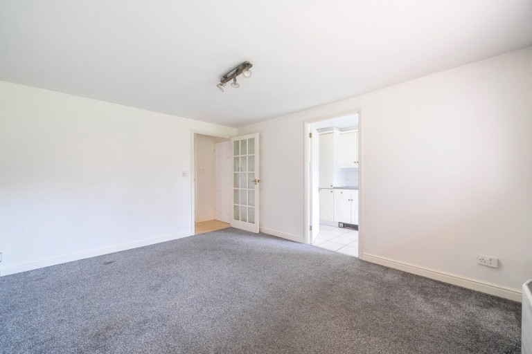 Images for Ashdown Close, Woking