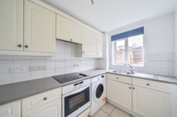 Images for Ashdown Close, Woking