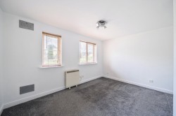 Images for Ashdown Close, Woking