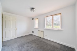 Images for Ashdown Close, Woking