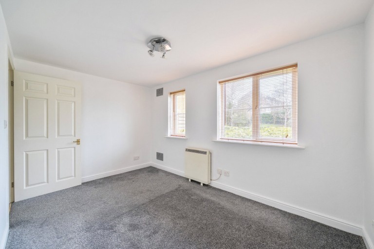 Images for Ashdown Close, Woking