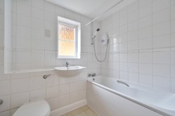 Images for Ashdown Close, Woking