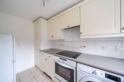 Images for Ashdown Close, Woking