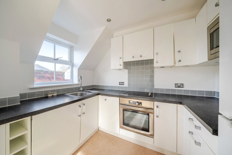 Images for Claremont Road, West Byfleet, Surrey