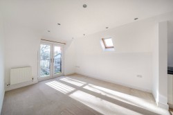 Images for Claremont Road, West Byfleet, Surrey