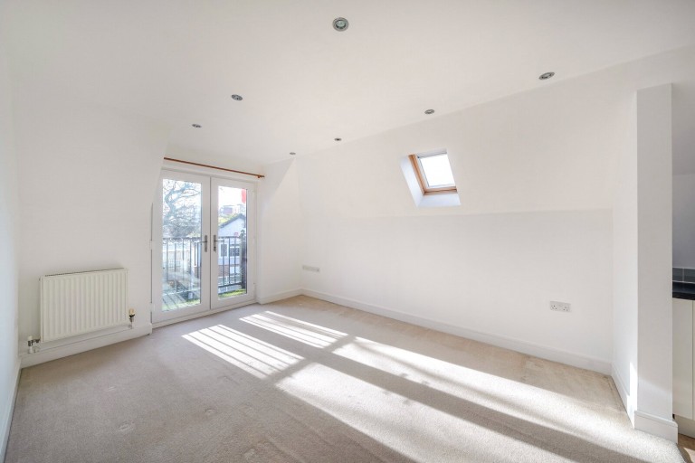 Images for Claremont Road, West Byfleet, Surrey