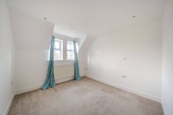 Images for Claremont Road, West Byfleet, Surrey