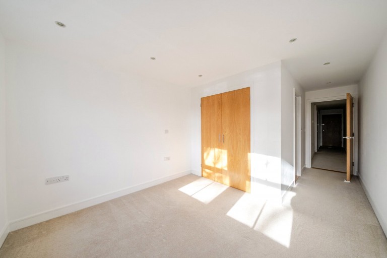 Images for Claremont Road, West Byfleet, Surrey