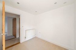 Images for Claremont Road, West Byfleet, Surrey