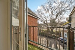 Images for Claremont Road, West Byfleet, Surrey