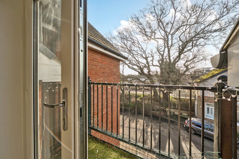 Images for Claremont Road, West Byfleet, Surrey