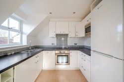 Images for Claremont Road, West Byfleet, Surrey