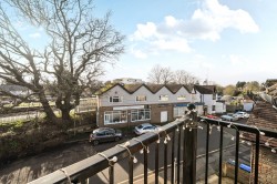 Images for Claremont Road, West Byfleet, Surrey