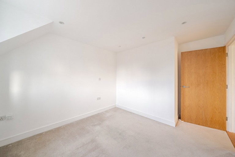 Images for Claremont Road, West Byfleet, Surrey