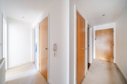 Images for Claremont Road, West Byfleet, Surrey