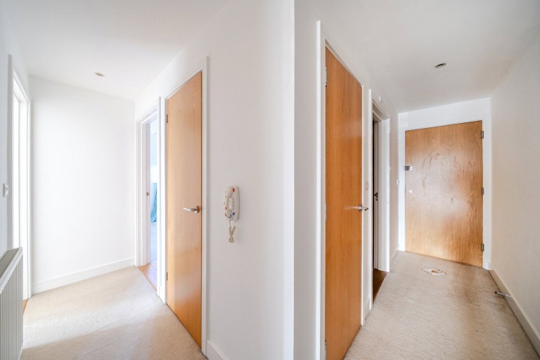 Images for Claremont Road, West Byfleet, Surrey