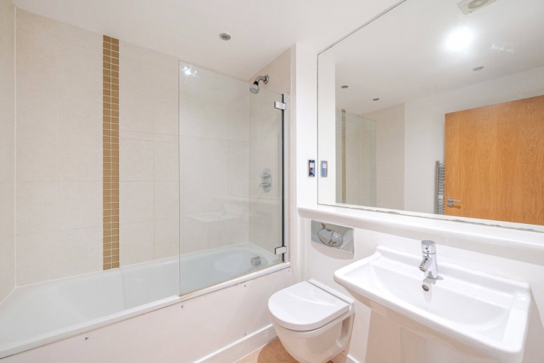 Images for Claremont Road, West Byfleet, Surrey