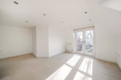 Images for Claremont Road, West Byfleet, Surrey