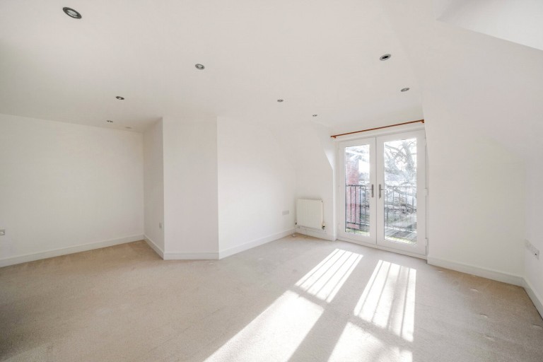 Images for Claremont Road, West Byfleet, Surrey