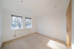 Images for Claremont Road, West Byfleet, Surrey