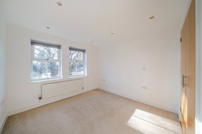 Images for Claremont Road, West Byfleet, Surrey