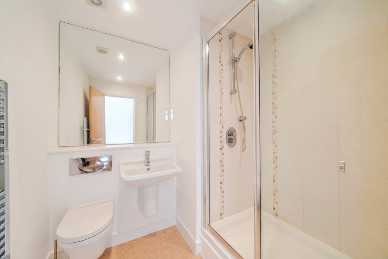 Images for Claremont Road, West Byfleet, Surrey