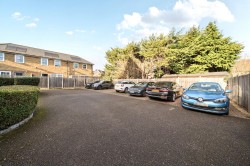 Images for Claremont Road, West Byfleet, Surrey