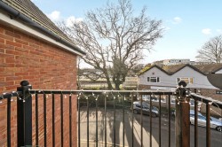 Images for Claremont Road, West Byfleet, Surrey