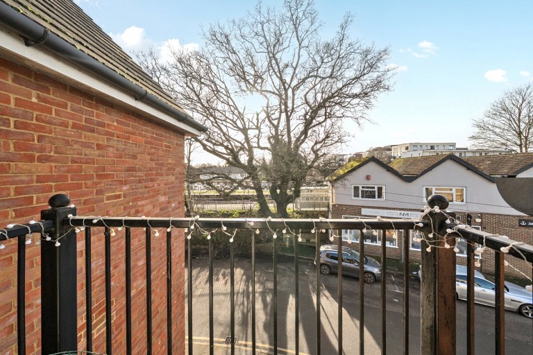 Images for Claremont Road, West Byfleet, Surrey