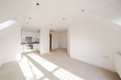 Images for Claremont Road, West Byfleet, Surrey